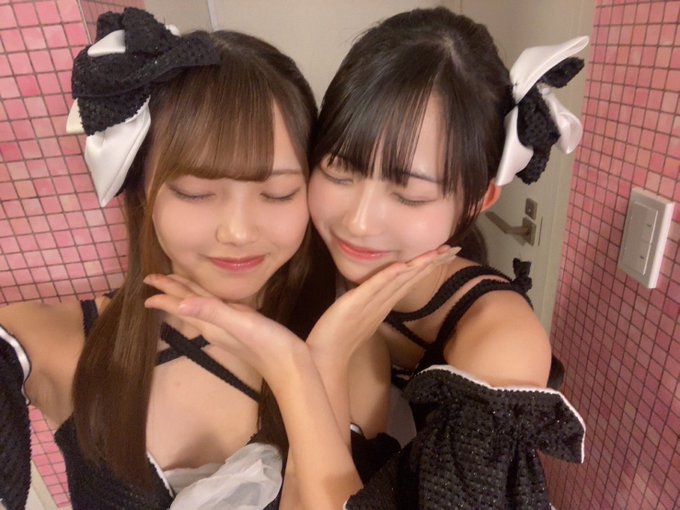 山田莉愛のTwitter画像26