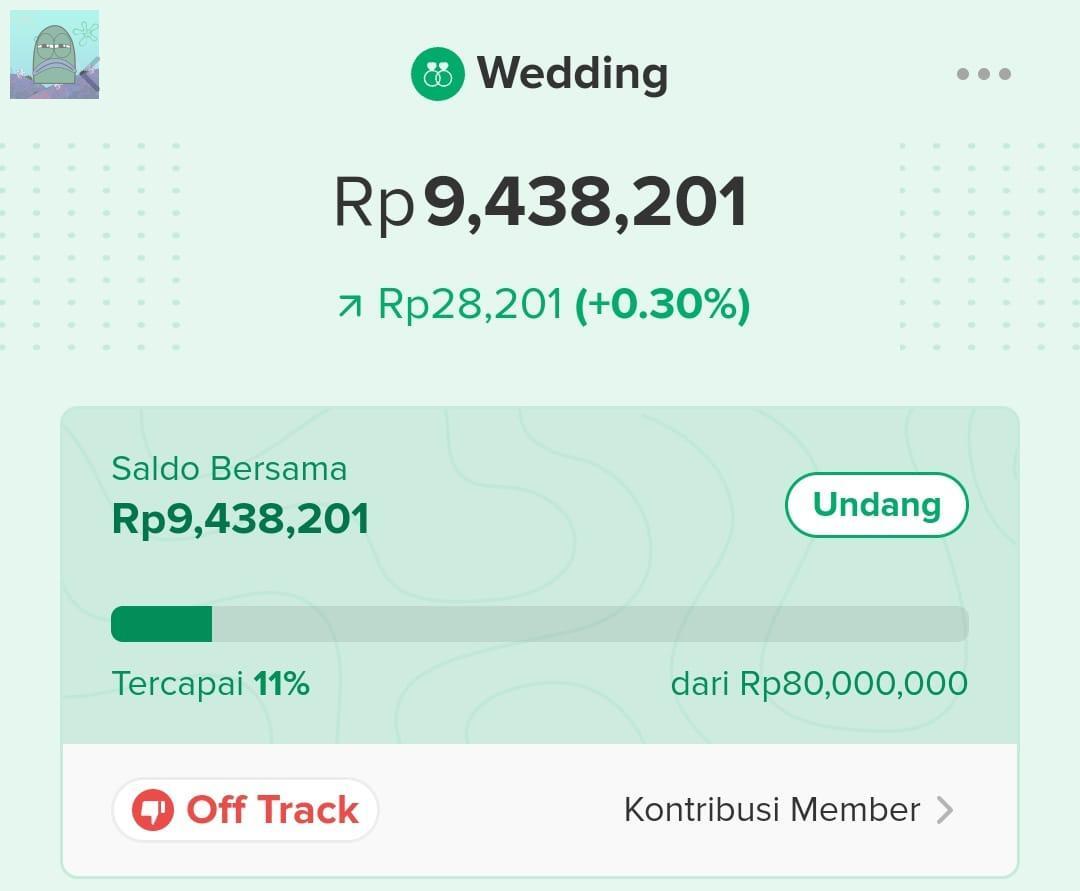 Tanyarl 💚 tweet media