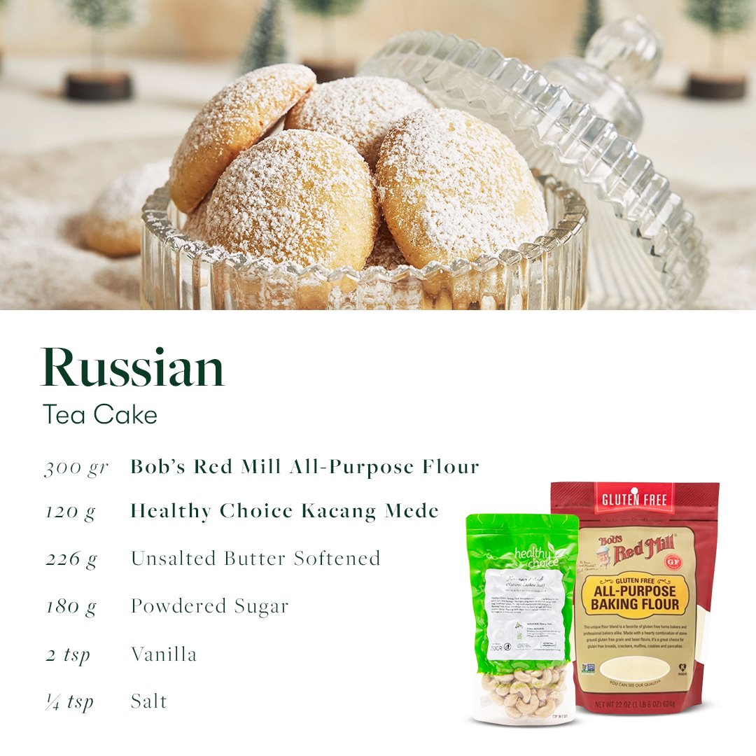 HEALTHY CHOICE tweet media