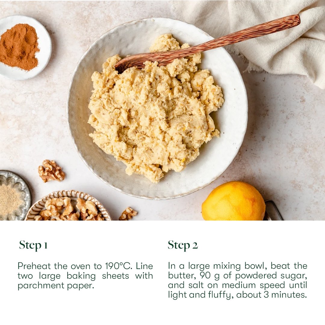 HEALTHY CHOICE tweet media