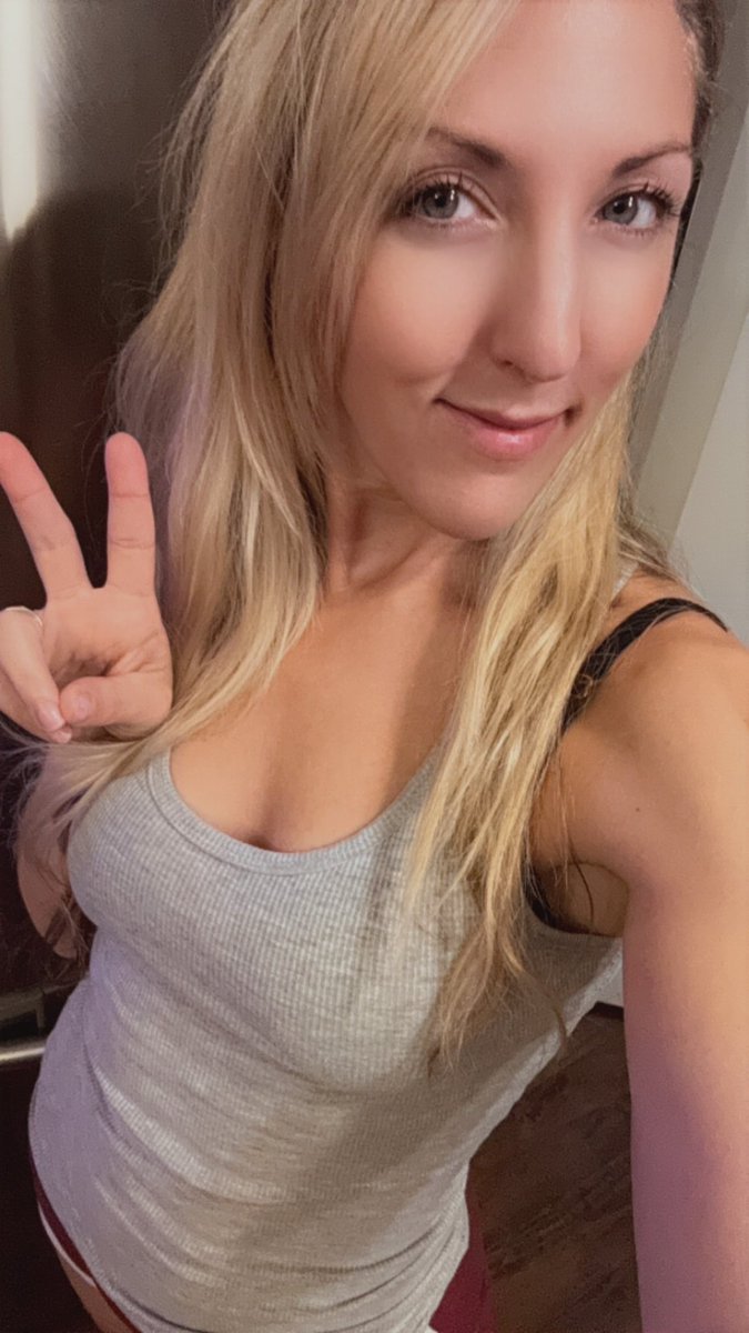 ErikaSwingzNSFW's tweet photo. 🎢 LIVE at 9:30 PM Central! 🎢
I’m diving into Roller Coaster Tycoon 2 — building wild parks while chatting about lifestyle and swinger topics. 💬 Ask me your burning questions, let’s talk, and have a blast together!
✨ Fun gameplay. 🔥 Spicy conversations. 👀 Don't miss out!
Come hang out and join the fun: 👉 https://t.co/TWM66gbjRS"