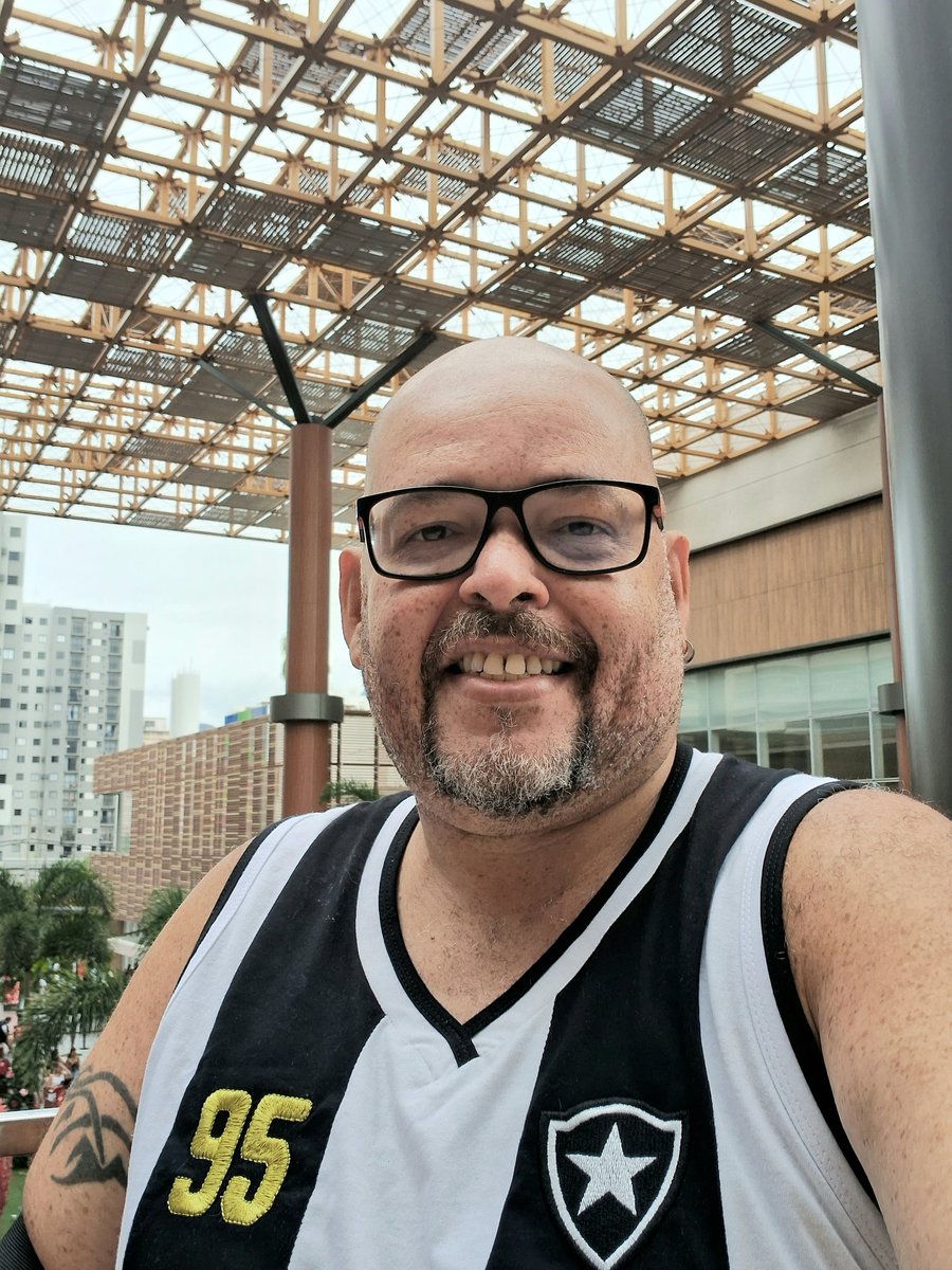 DomMarcioRJ's tweet photo. https://t.co/uky1fZyxG0