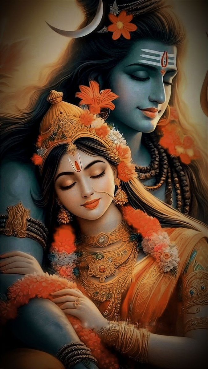 शिव शंकर भोलेनाथ आपकी मनोकामनाएं पूरी करें 
हर हर महादेव जय शिव शंभू भोलेनाथ