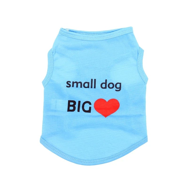 alldogitems_'s tweet photo. Ropa de verano para perros, chaleco cálido para cachorros, camisa de invierno, Chihuahua, Yorkshire best online shop AllDogItems Free Shipping

buy now
https://t.co/CRfTdKZVg4

#Dog_Clothes #alldogitems #Dog_clothes_Girl #Dog_clothes_boy #Dog_Clothes_Amazon #Luxury_dog_clothes https://t.co/CYmb93INF9