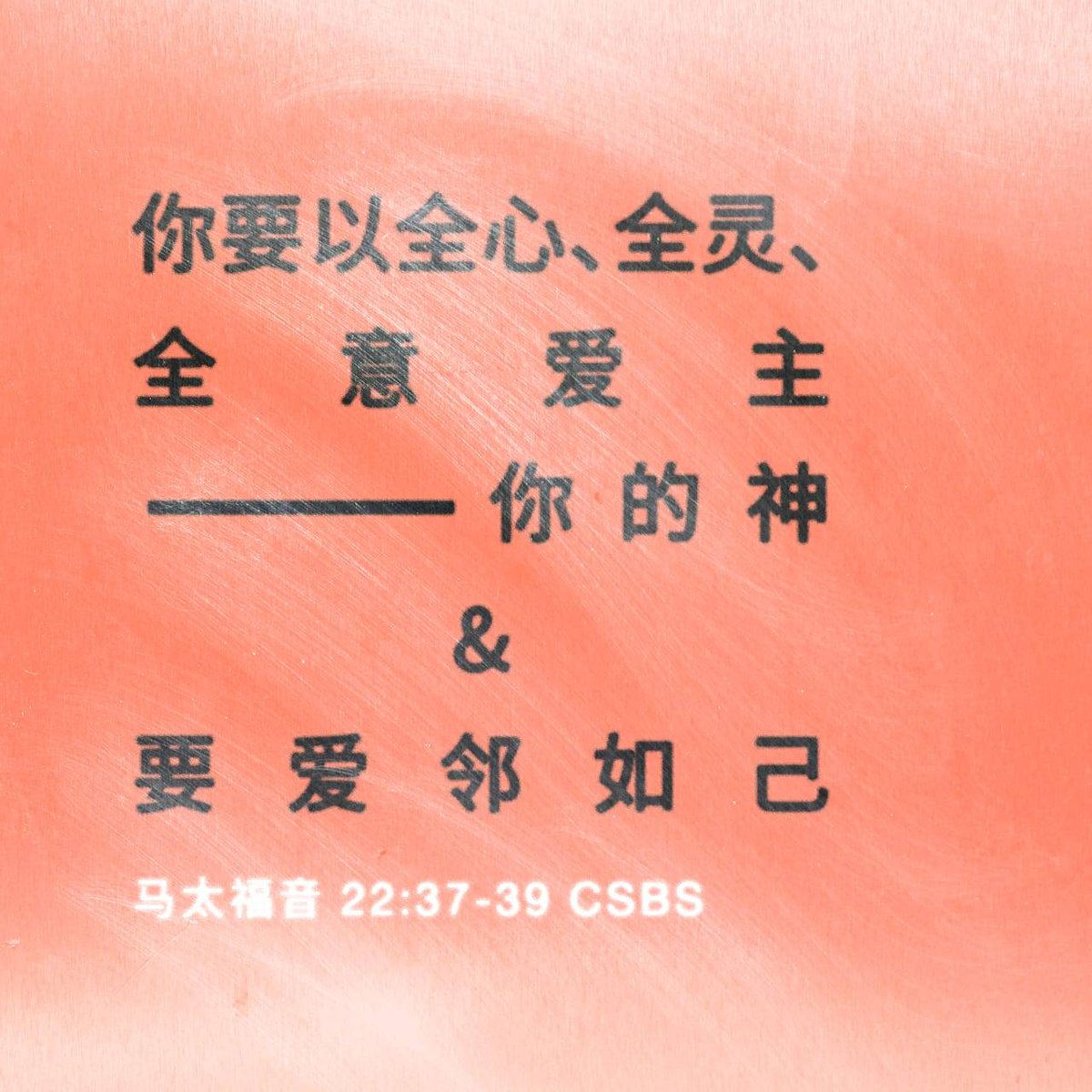 Jetfuchin1's tweet photo. https://t.co/JNYih0XK9V https://t.co/8Iui2blBtm
