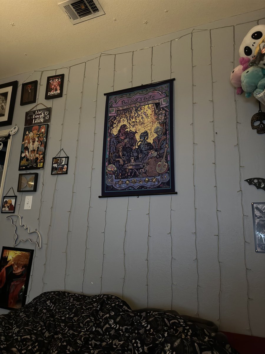 erinyeart tweet picture