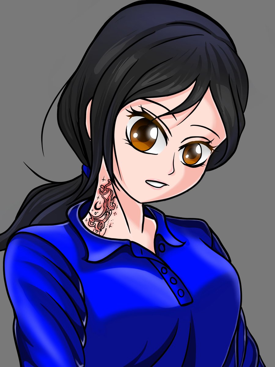 Gothic_GODcchi's tweet photo. https://t.co/3jGq5CD4I7