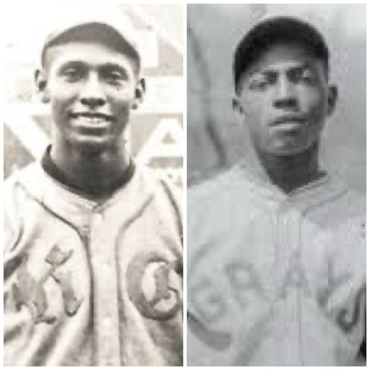 Bob Kendrick tweet media