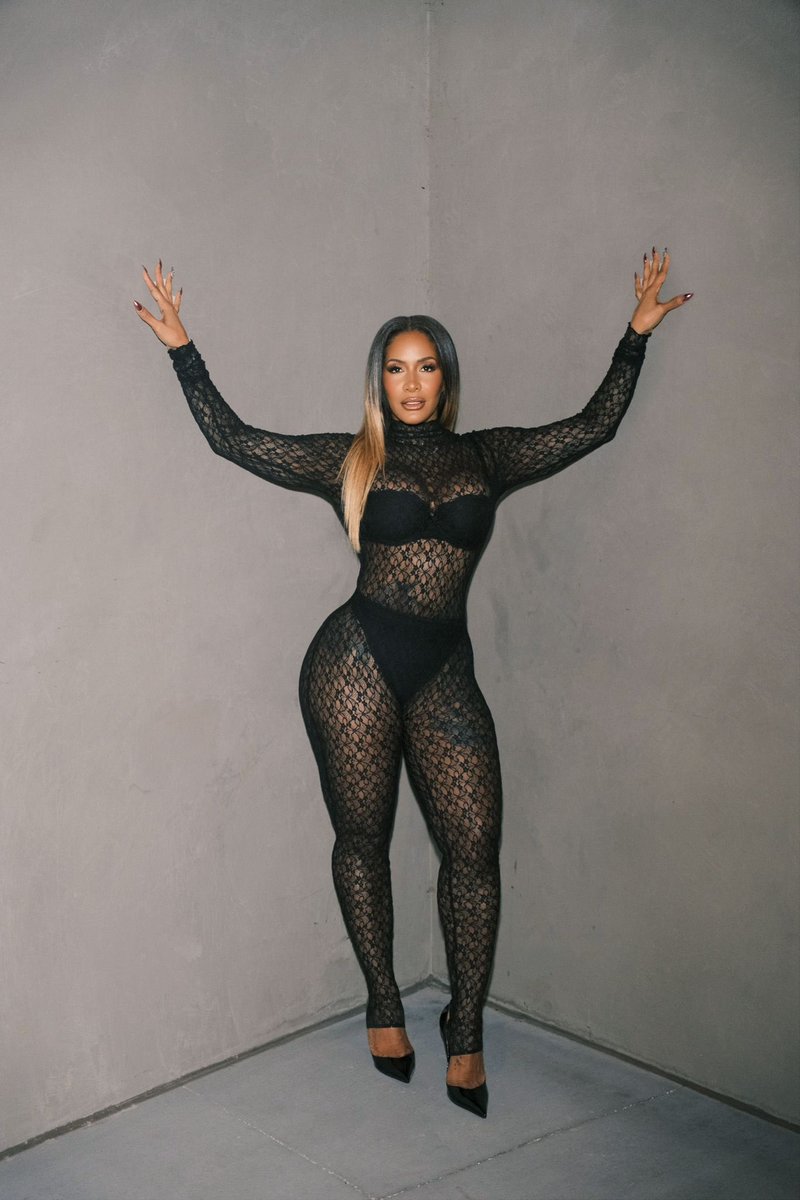 Peach News tweet media