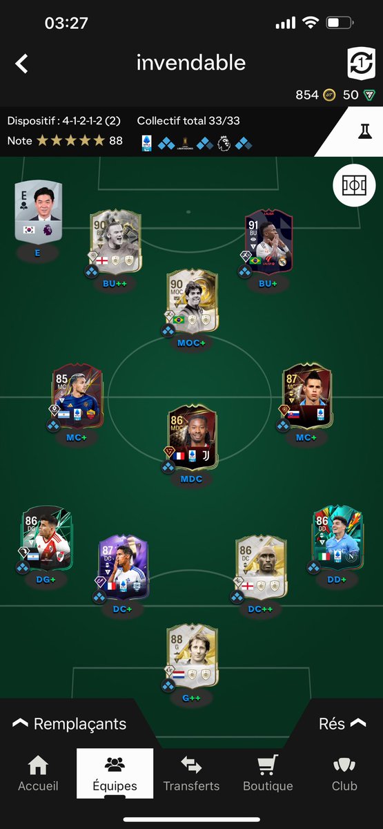 Mateo Muller tweet media