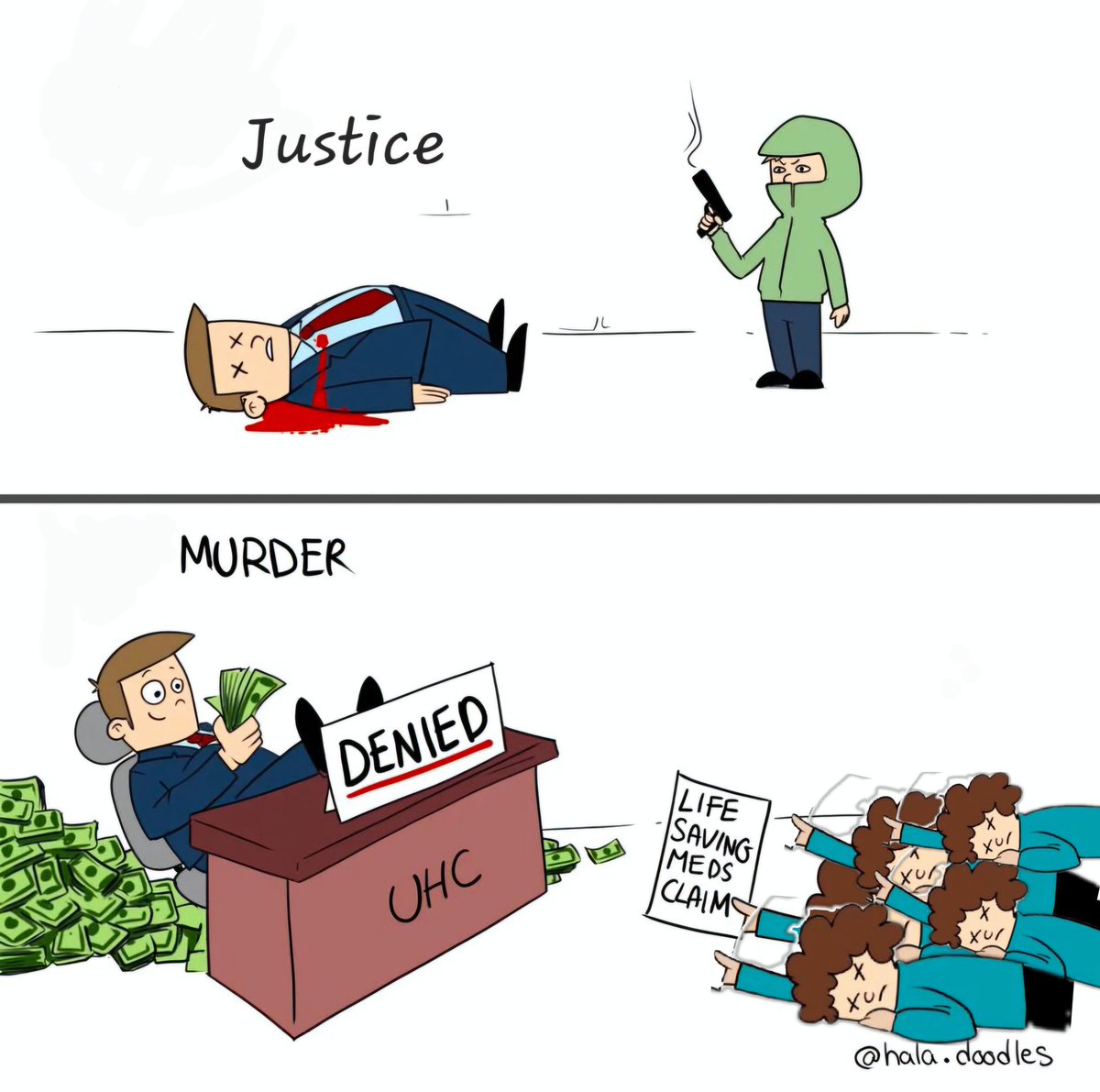 Ell🏳️‍⚧️ tweet media