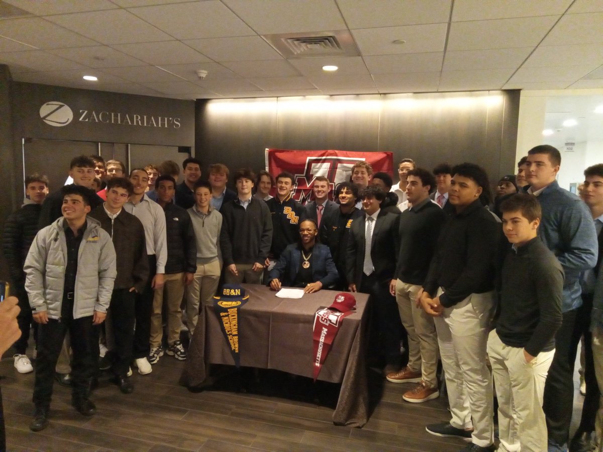 Mike Willey (@coach_willey_fb) on Twitter photo Awesome day celebrating a special special guy! <a href="/officialanochie/">anochie (AJ) azuakolam</a> <a href="/UMassFootball/">UMass Football</a> getting a great one! #letsgo Awesome day celebrating a special special guy! <a href="/officialanochie/">anochie (AJ) azuakolam</a> <a href="/UMassFootball/">UMass Football</a> getting a great one! #letsgo