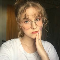 Thank you, bro, for sharing your wisdom. It's evident that the author put a lot of effort into this piece. Rosy Amuso