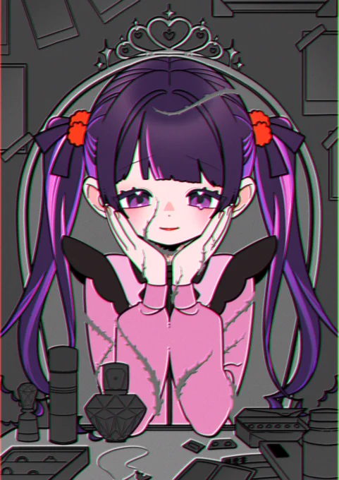 さよならプリンセス 
