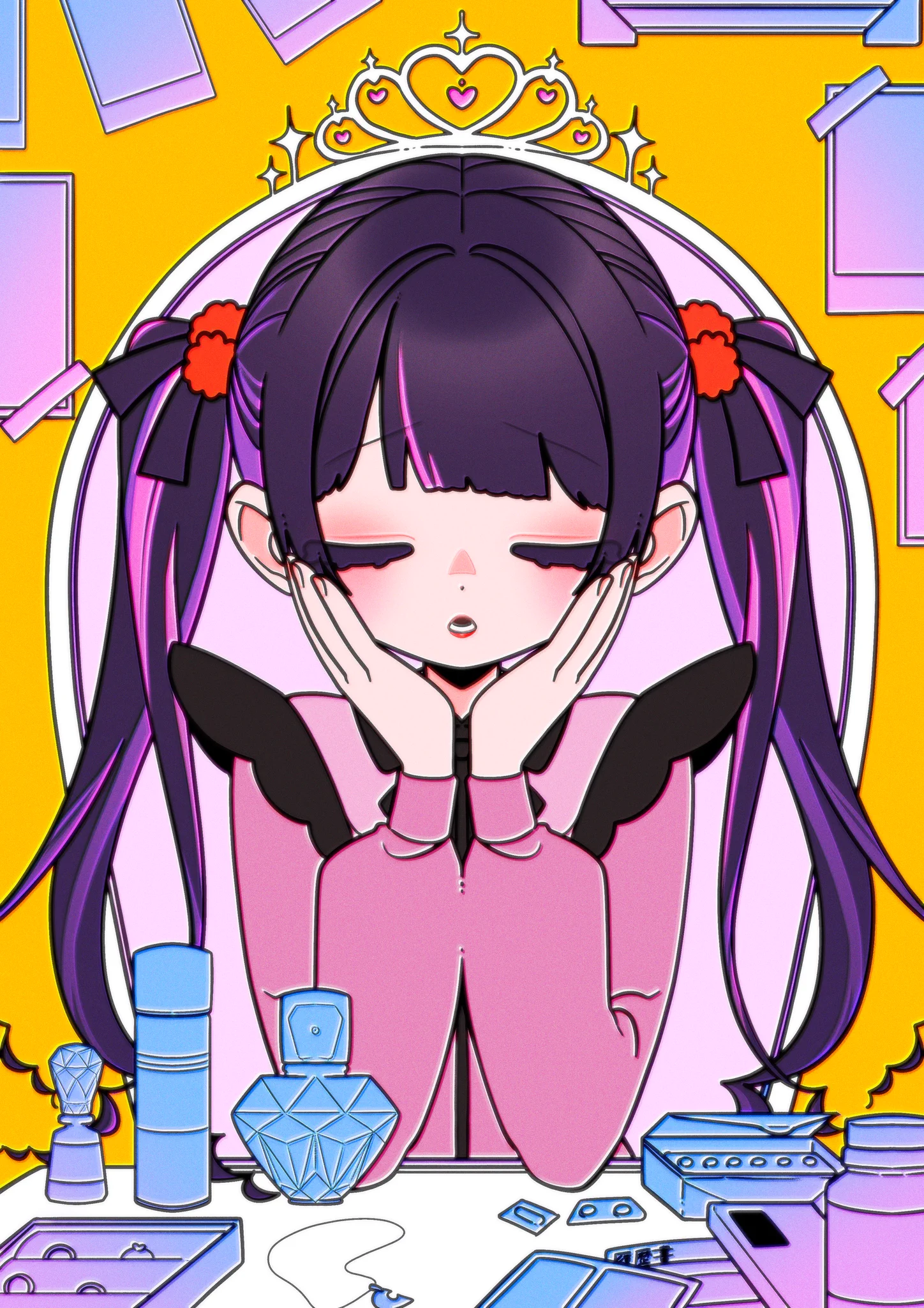 TADANO_TAJIMA@ご依頼受付中 on X: 