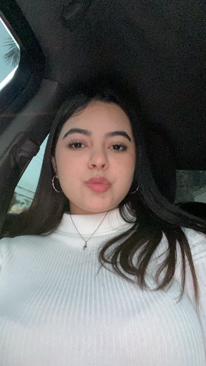 laura (@lau19nl) on Twitter photo 