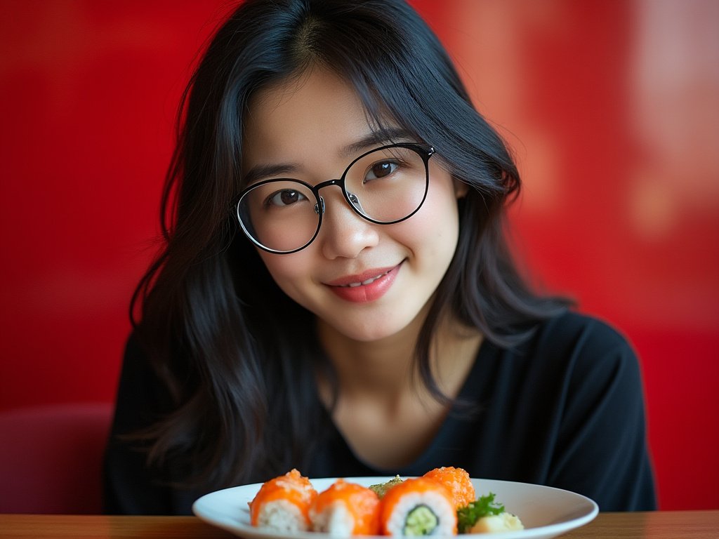 AnalisaCrypto's tweet photo. Analisa Crypto $SUSHI sampai surga !!
$SUSHI SPOT
PROFIT 385% β
β
Analisanya : https://t.co/mp22SYewYY
#AnalisaCrypto #SignalCrypto @CryptoIndonesia