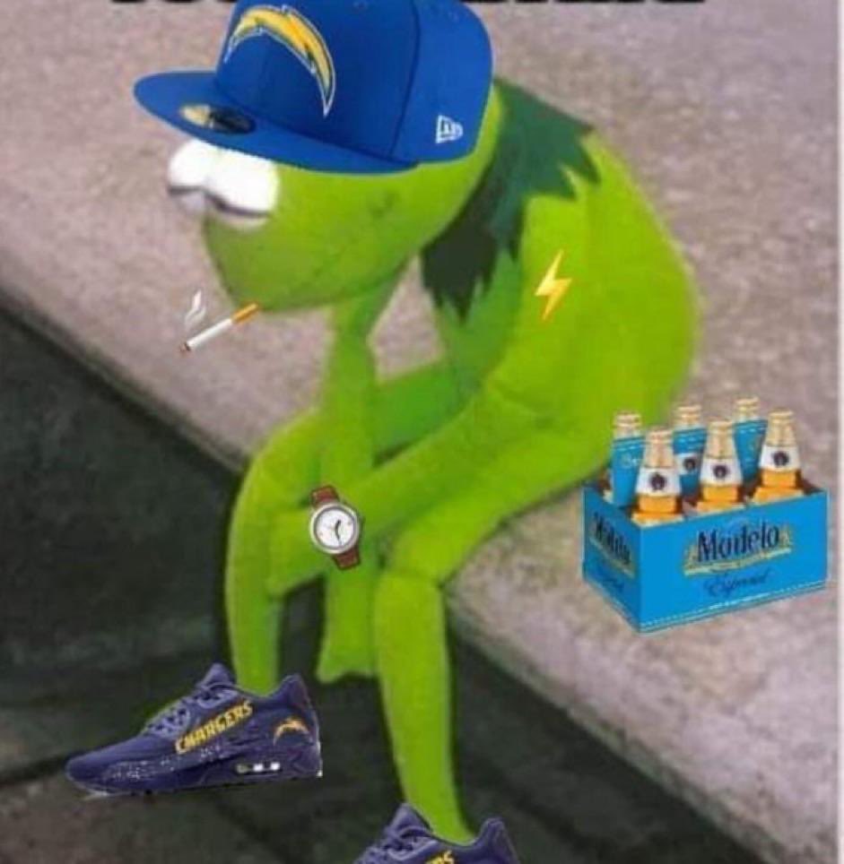 RunItBackHerbo tweet media