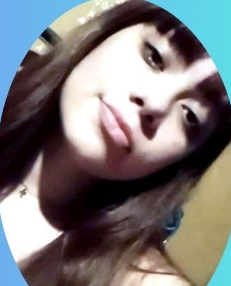 desaparecidaorg's tweet photo. Airina Mirella Sosa tiene 16 años, desapareció erl 27/11 en el barrio Vial, #Formosa capital. Es delgada, vestía remera negra con número 10 estampado,  pantalón Mom con roturas y crocs blancas. Se hizo la denuncia. Por favor compartir y avisar #Urgente a la policía local o☎️911 https://t.co/HUoQ84MDF8
