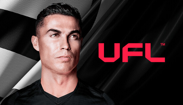 PFut10's tweet photo. TOUJOURS DISPO @UFLgame 100 % GRATUIT PS5 XBOX : https://t.co/3qGERF4OBD https://t.co/QKTgIqLKgH