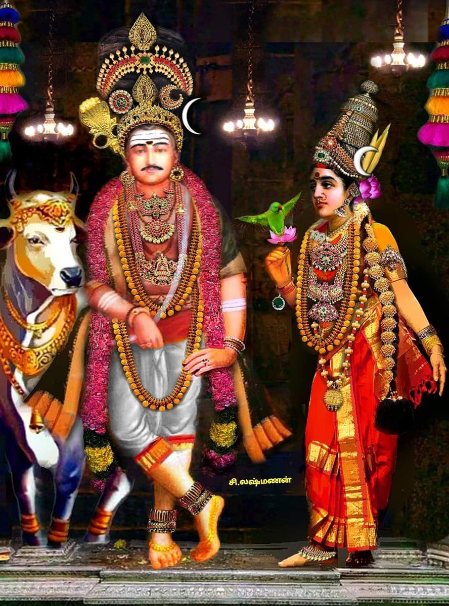 arun1935arun's tweet photo. सनातन धर्म में, सर्वश्रेष्ठ धनुर्धर कौन माने जाते हैं?
🧵
• दिव्य धनुर्धर : शिव 

- धनुष "पिन्नाक" पर उनकी महारत बेजोड़ है, जो परम दिव्य शक्ति का प्रतिनिधित्व करता है। वह सृजन और विनाश की शक्ति रखता है। https://t.co/J4chdViSTq