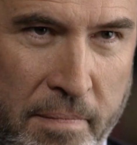 Dr. Roger tweet media