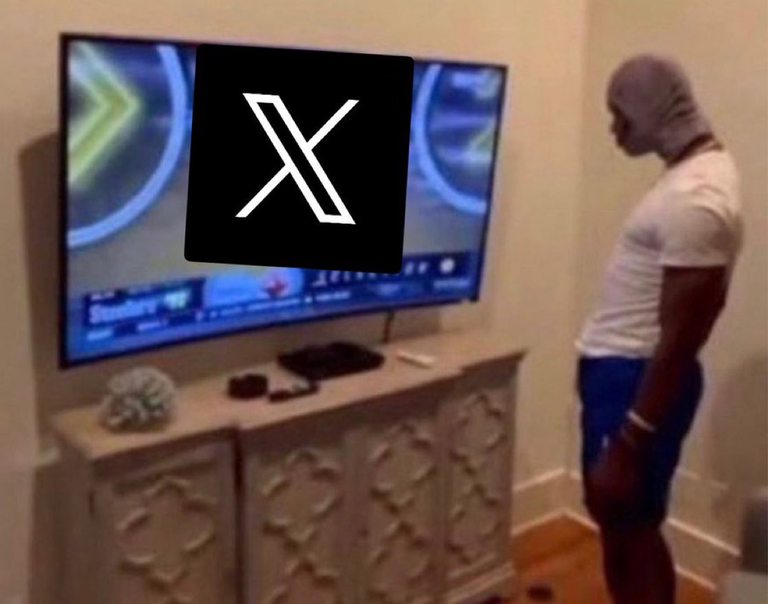 bxpinstripes_'s tweet image. BASEBALL FANS RN 

Especially Yankees and Mets fans