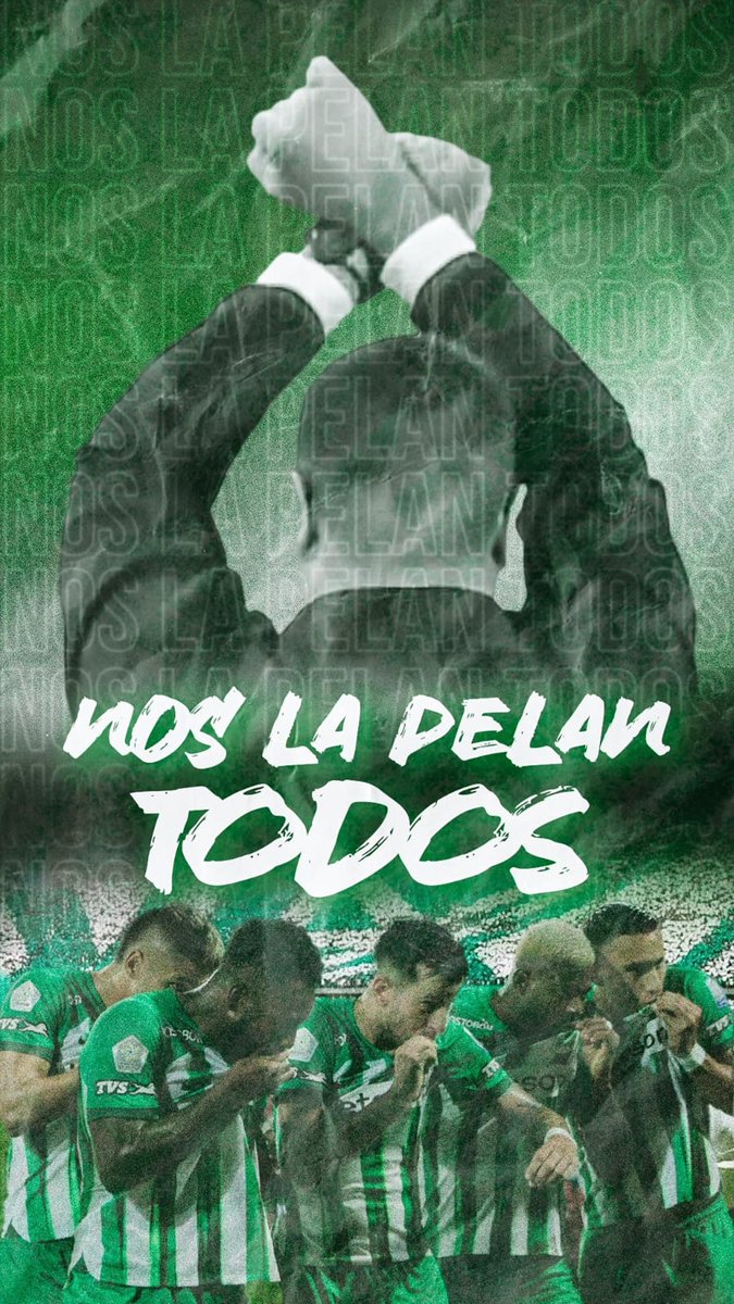 oscaryamit's tweet photo. 🇳🇬💚🕯️💚🇳🇬 https://t.co/uuF1qf8fz9