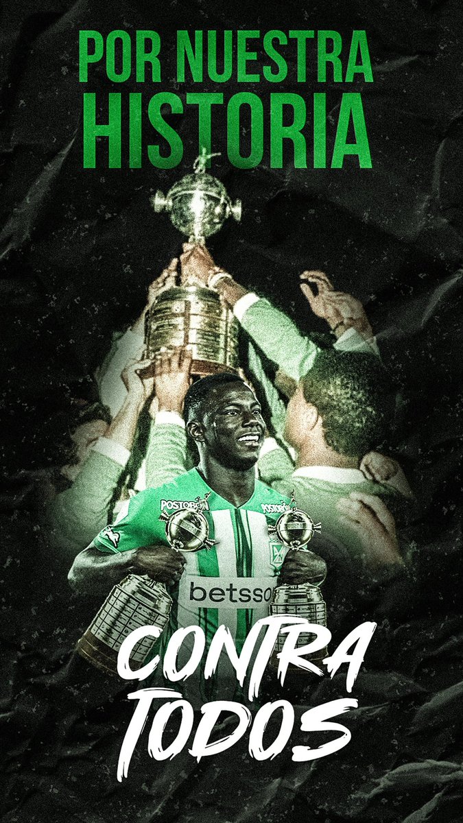oscaryamit's tweet photo. 🇳🇬💚🕯️💚🇳🇬 https://t.co/uuF1qf8fz9