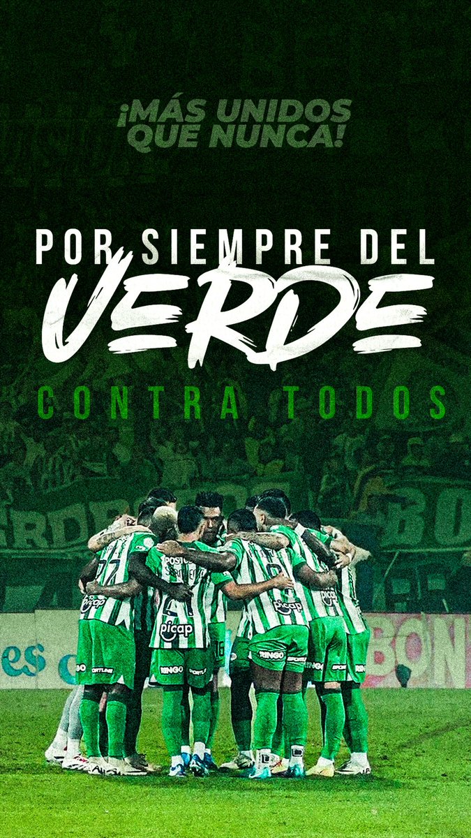 oscaryamit's tweet photo. 🇳🇬💚🕯️💚🇳🇬 https://t.co/uuF1qf8fz9