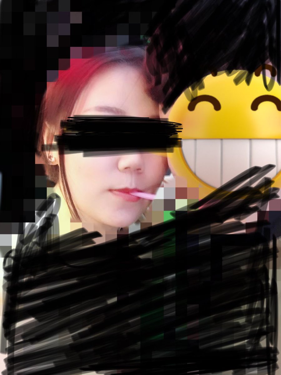 没曹命有操病 tweet media