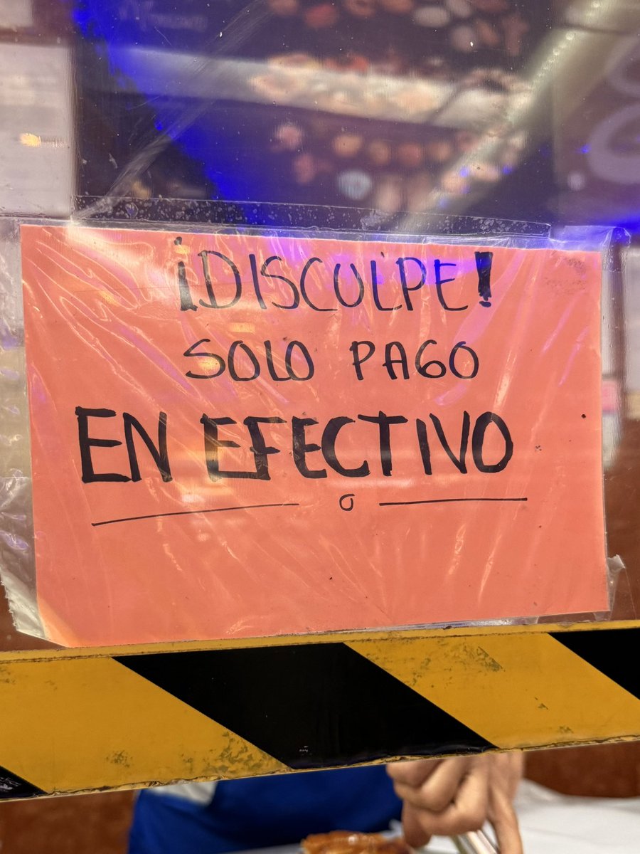 Lupita Hinojosa tweet media