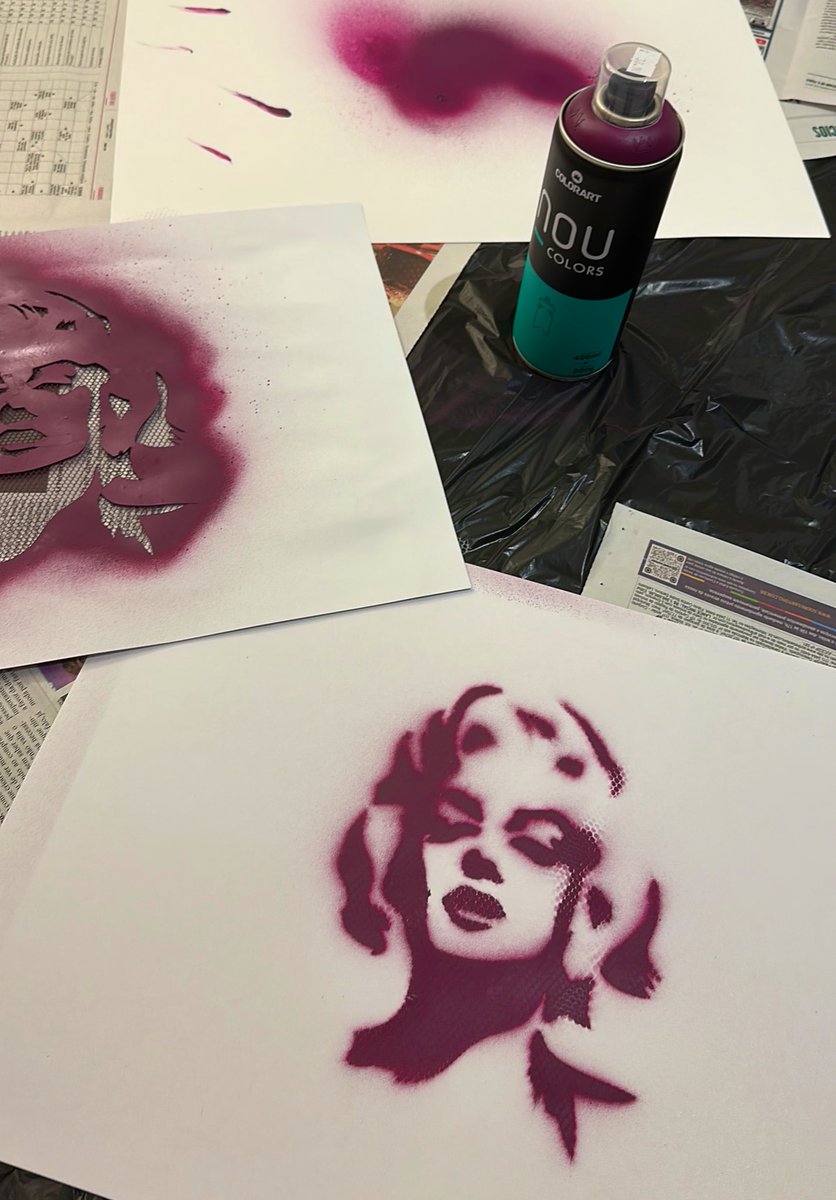 Mabs Designer ✿ tweet media