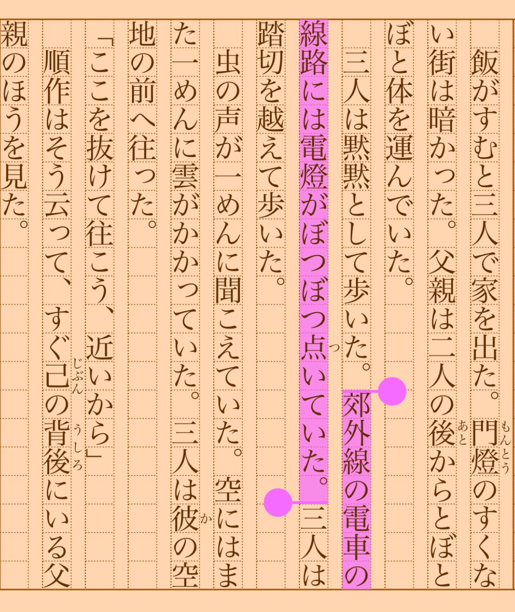 asakatsu_shosha's tweet photo. 『藍瓶』田中貢太郎
#朝活書写 No.1887
#朝活書写_1887
2024.12.10
https://t.co/2LkrohGDxV https://t.co/SUcWUIgYuz