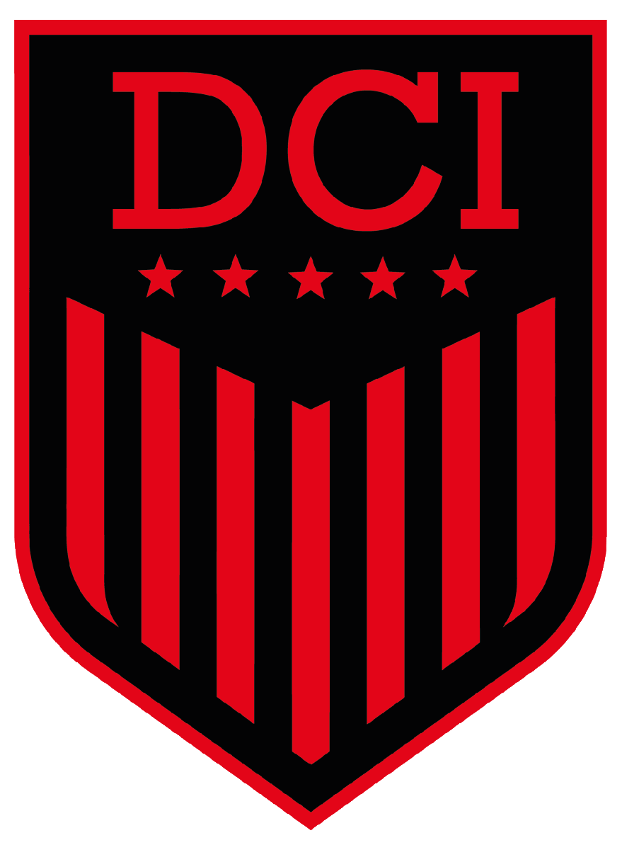 ❤️🖤𝗦𝗜𝗘𝗠𝗣𝗥𝗘 𝗔 𝗧𝗨 𝗟𝗔𝗗𝗢 ❤️🖤