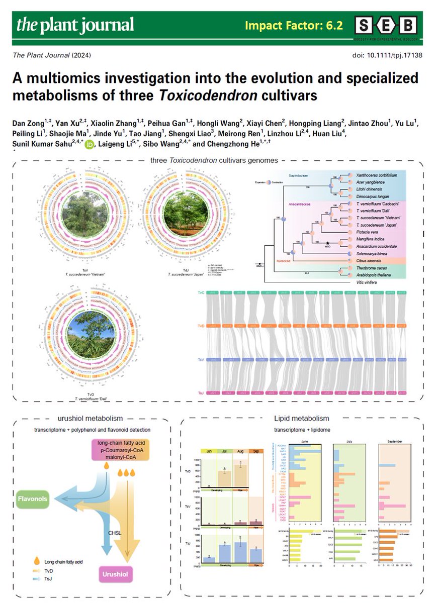 Sunil Kumar Sahu tweet media