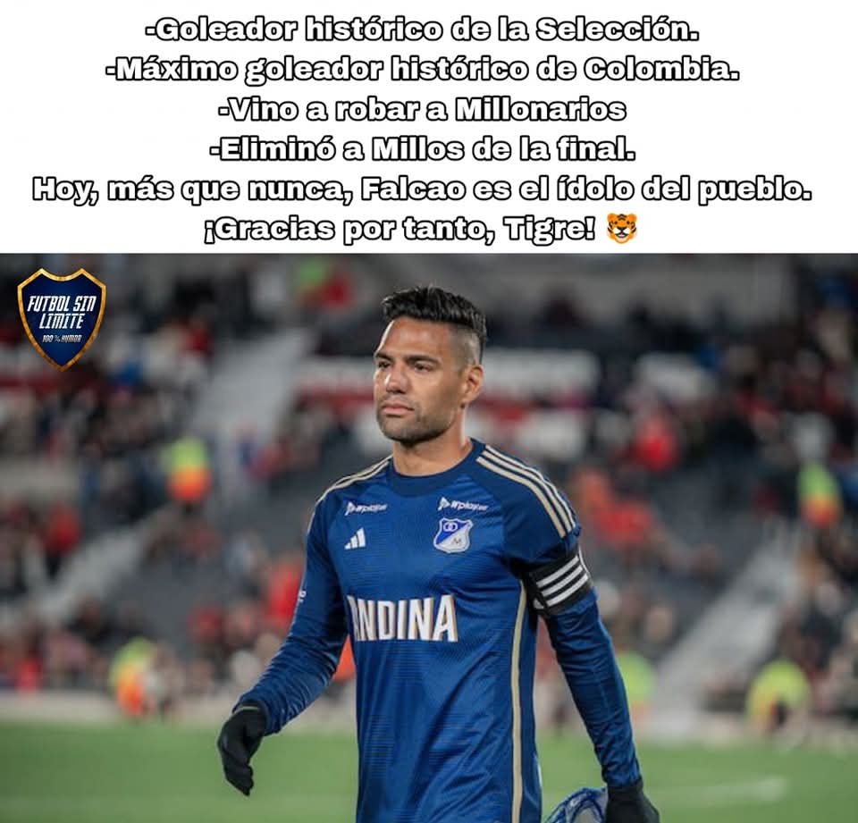 futbolsinlimi's tweet photo. https://t.co/FsVwYdMrkv