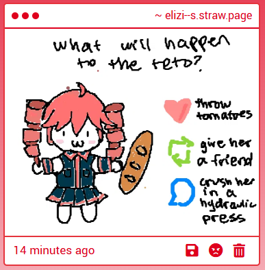 elizi--s tweet media