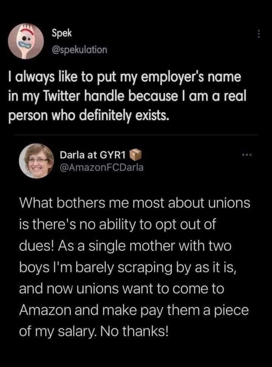 MC Squared tweet media