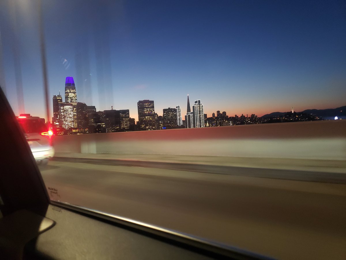 Back on my photography bs >:)