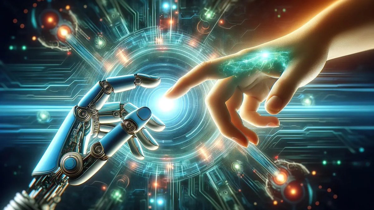 shi_jiangang's tweet photo. AI is no longer a tool—it’s the new currency of power. The question isn’t who’s using AI, but who’s controlling it.  #AI #AIFuture #Innovation  #FutureReady  #AITECH  #InvestSmart https://t.co/AFjwRB6Oe1