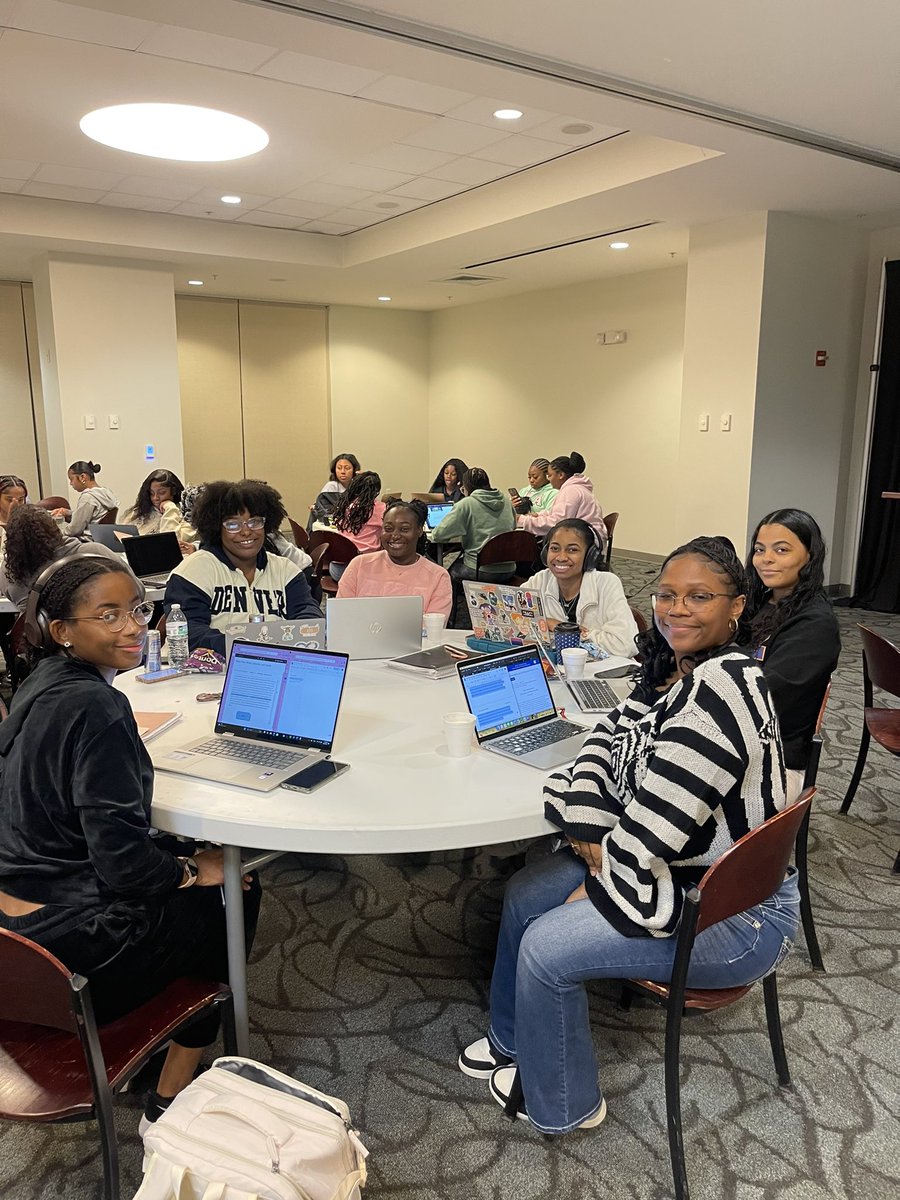 BetaUpsilonAKA tweet media