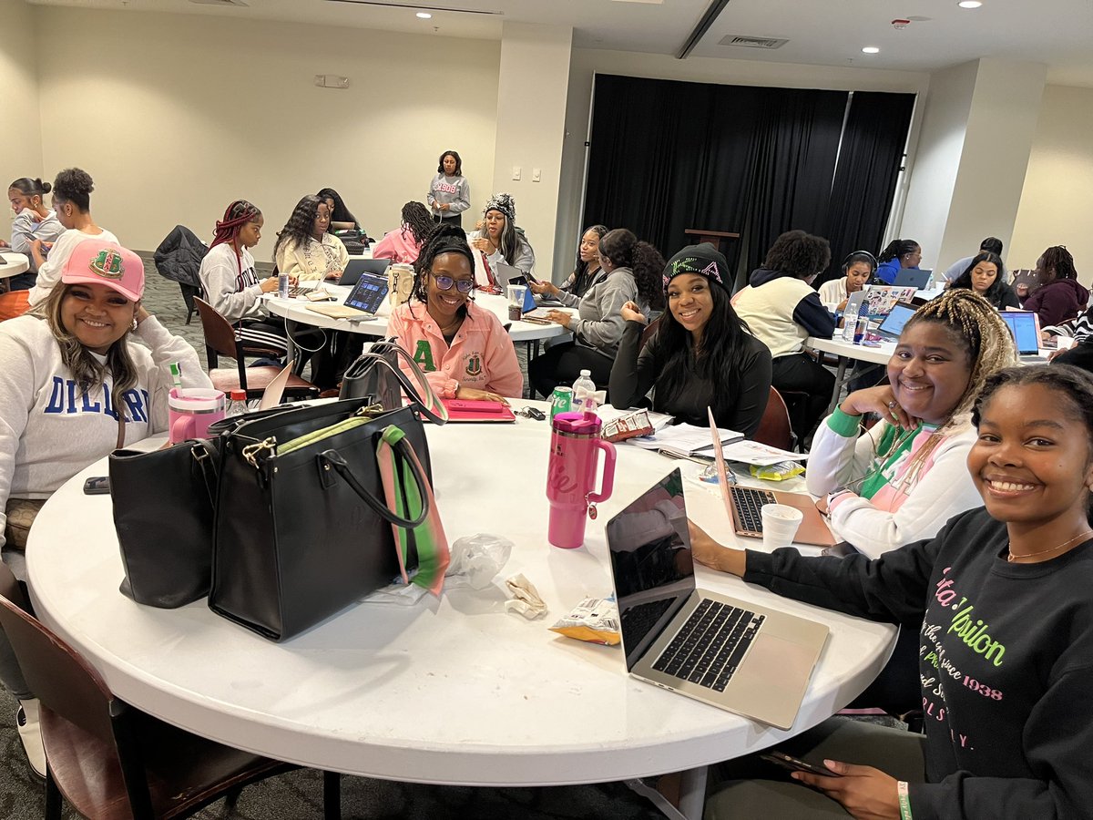 BetaUpsilonAKA tweet media