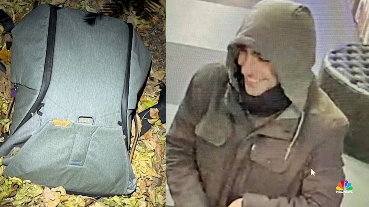 As a user of the Peak Design backpack I can confirm that it's got great storage, versatility, and style, for any occasion. Use promo code U.... ok you get the joke. Also i've never been to new york, never heard of it, cant ride a bike, do have that exact backpack tho...