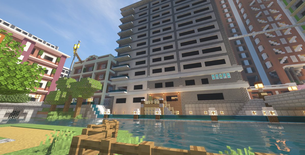 Azusickle2's tweet image. I love my country 🫡