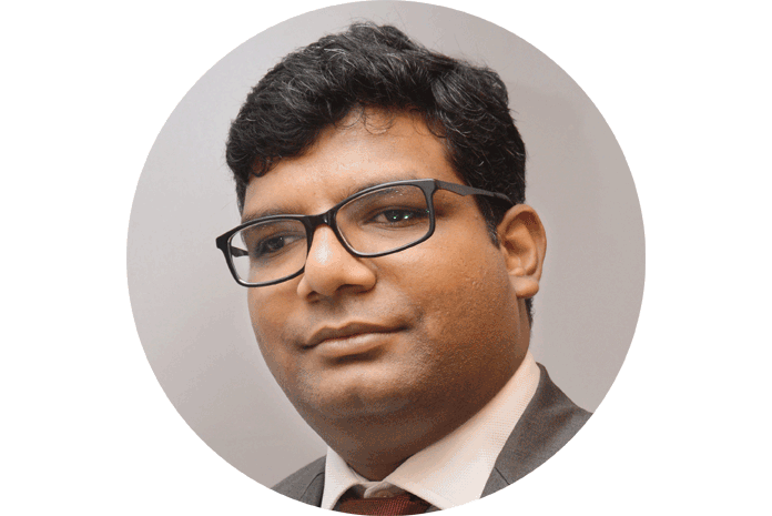 TechObservor's tweet photo. Enterprise Data Security System: How to achieve operational efficiency and cost effectiveness #Cybersecurity #Data #Enterprisedatasecuritysystem #RahulKumar #WinMagic https://t.co/VyfEWHemi9 https://t.co/a5VLnoAMsC