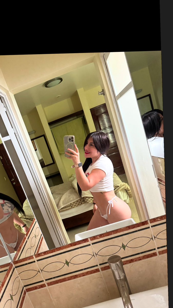 kariNava04's tweet photo. Me ayudas a conseguir más seguidores 🥺?
Alcanzando 500 subiré  sorpresa 😈 Dale RT https://t.co/WZgBdddBui