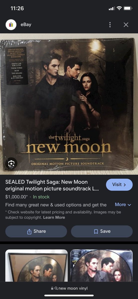 if i ever win the lottery i won’t tell anyone but there will be signs