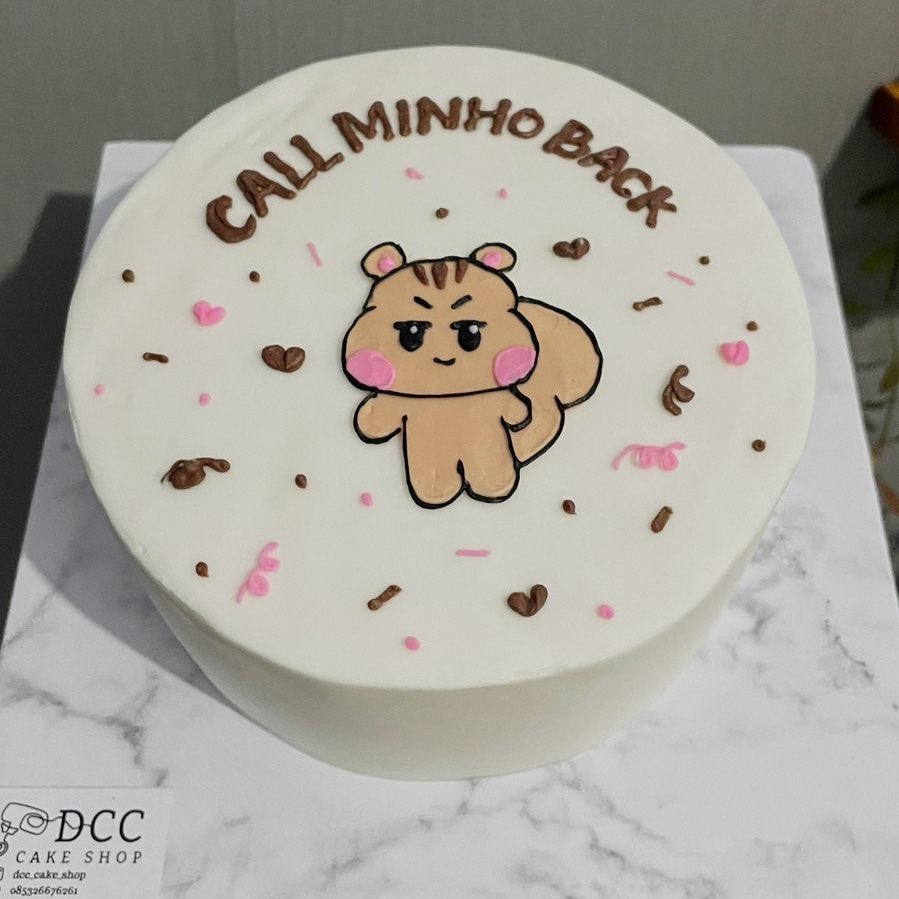 Wanna say #HappyMINHOday to our President of SHINee World 🥳🎂🥰 Tetap jadi Minho yang Bugar, Kekar, dan segera nyusul Changmin Hyung! hehe Enjoy your time in Indonesia this Month🩵 #MINHO #SHINee #MINHO_CALLBACK #민호 #SHAWOLINDONESIA