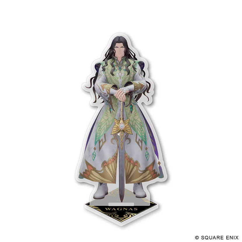 スクウェア・エニックス e-STORE on X: 